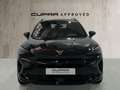 CUPRA Formentor 1.5 eTSI 150 DSG Negro - thumbnail 11