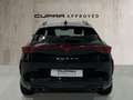 CUPRA Formentor 1.5 eTSI 150 DSG Negro - thumbnail 10