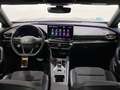 CUPRA Formentor 1.5 eTSI 150 DSG Negro - thumbnail 4