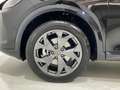 CUPRA Formentor 1.5 eTSI 150 DSG Negro - thumbnail 8