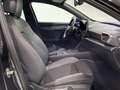 CUPRA Formentor 1.5 eTSI 150 DSG Negro - thumbnail 5