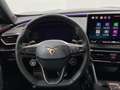 CUPRA Formentor 1.5 eTSI 150 DSG Negro - thumbnail 15