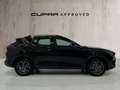 CUPRA Formentor 1.5 eTSI 150 DSG Negro - thumbnail 3