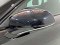 CUPRA Formentor 1.5 eTSI 150 DSG Negro - thumbnail 13