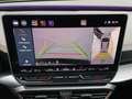 CUPRA Formentor 1.5 eTSI 150 DSG Negro - thumbnail 20