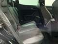 CUPRA Formentor 1.5 eTSI 150 DSG Negro - thumbnail 6