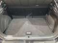 CUPRA Formentor 1.5 eTSI 150 DSG Negro - thumbnail 7