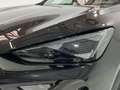 CUPRA Formentor 1.5 eTSI 150 DSG Negro - thumbnail 12