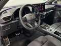 CUPRA Formentor 1.5 eTSI 150 DSG Negro - thumbnail 16