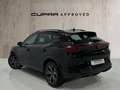 CUPRA Formentor 1.5 eTSI 150 DSG Negro - thumbnail 2