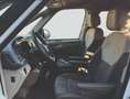 Volkswagen T7 Multivan PHEV Blanco - thumbnail 4