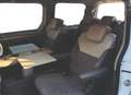Volkswagen T7 Multivan PHEV Blanco - thumbnail 6