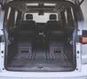 Volkswagen T7 Multivan PHEV Blanco - thumbnail 1