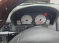 MG TF 160 Oxford Leder *77.287km*Klima *Klima Grau - thumbnail 16