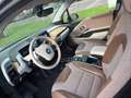 BMW i3 S Executive Edition 120Ah 42 kWh | Panoramadak | H Modrá - thumbnail 3