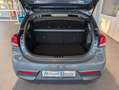 Kia Rio Vision   Navi*LED*Tempomat*PDC* Gris - thumbnail 11
