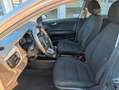 Kia Rio Vision   Navi*LED*Tempomat*PDC* Gris - thumbnail 7