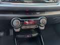 Kia Rio Vision   Navi*LED*Tempomat*PDC* Gris - thumbnail 18
