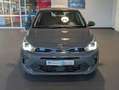 Kia Rio Vision   Navi*LED*Tempomat*PDC* Gris - thumbnail 4