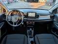 Kia Rio Vision   Navi*LED*Tempomat*PDC* Gris - thumbnail 12