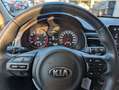 Kia Rio Vision   Navi*LED*Tempomat*PDC* Gris - thumbnail 14