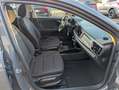 Kia Rio Vision   Navi*LED*Tempomat*PDC* Gris - thumbnail 3