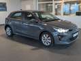 Kia Rio Vision   Navi*LED*Tempomat*PDC* Gris - thumbnail 1