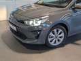 Kia Rio Vision   Navi*LED*Tempomat*PDC* Gris - thumbnail 5