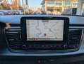 Kia Rio Vision   Navi*LED*Tempomat*PDC* Gris - thumbnail 16