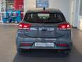 Kia Rio Vision   Navi*LED*Tempomat*PDC* Gris - thumbnail 10