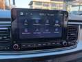 Kia Rio Vision   Navi*LED*Tempomat*PDC* Gris - thumbnail 17