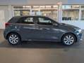 Kia Rio Vision   Navi*LED*Tempomat*PDC* Gris - thumbnail 2