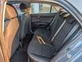 Kia Rio Vision   Navi*LED*Tempomat*PDC* Gris - thumbnail 8