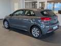 Kia Rio Vision   Navi*LED*Tempomat*PDC* Gris - thumbnail 9