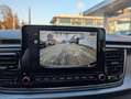 Kia Rio Vision   Navi*LED*Tempomat*PDC* Gris - thumbnail 15