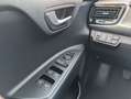 Kia Rio Vision   Navi*LED*Tempomat*PDC* Gris - thumbnail 13