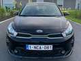 Kia Rio Rio YB3 MUST 1.2 ISG Zwart - thumbnail 1