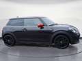 MINI Cooper SE . MINI Electric Trim Navi Leder Bluetoo Schwarz - thumbnail 6