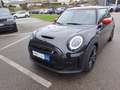 MINI Cooper SE . MINI Electric Trim Navi Leder Bluetoo Schwarz - thumbnail 13