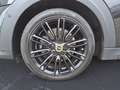 MINI Cooper SE . MINI Electric Trim Navi Leder Bluetoo Schwarz - thumbnail 12