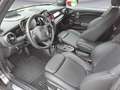 MINI Cooper SE . MINI Electric Trim Navi Leder Bluetoo Schwarz - thumbnail 8