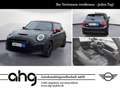 MINI Cooper SE . MINI Electric Trim Navi Leder Bluetoo Schwarz - thumbnail 1