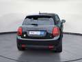 MINI Cooper SE . MINI Electric Trim Navi Leder Bluetoo Schwarz - thumbnail 5