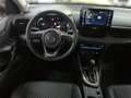 Mazda 2 HYBRID AGILE COMFORT Blanc - thumbnail 10