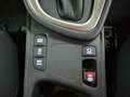 Mazda 2 HYBRID AGILE COMFORT Blanc - thumbnail 18