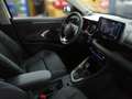 Mazda 2 HYBRID AGILE COMFORT Blanc - thumbnail 14