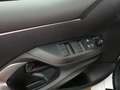 Mazda 2 HYBRID AGILE COMFORT White - thumbnail 17