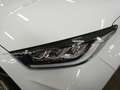 Mazda 2 HYBRID AGILE COMFORT White - thumbnail 4