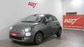 Fiat 500 1.0 Hybrid Dolcevita #CARPLAY#PANO#SENSORI#NAVI# Azul - thumbnail 1
