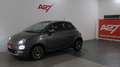 Fiat 500 1.0 Hybrid Dolcevita #CARPLAY#PANO#SENSORI#NAVI# Azul - thumbnail 31